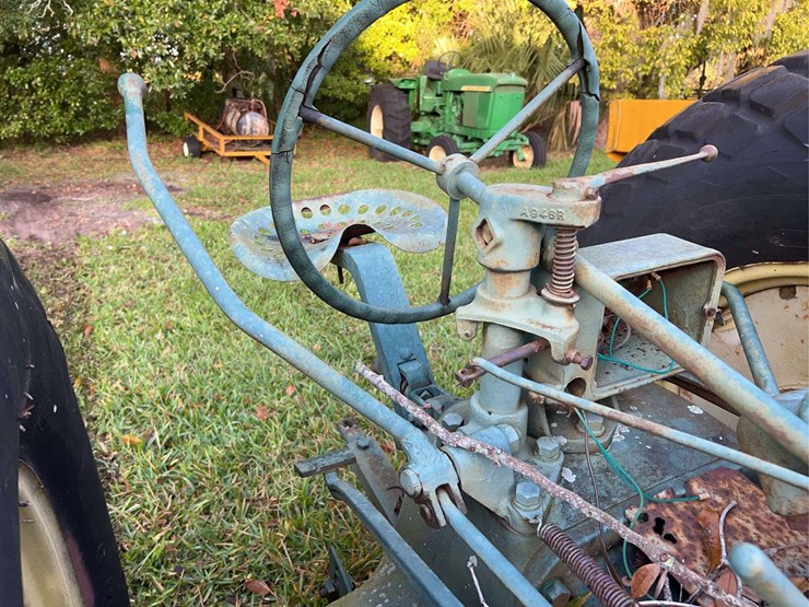 john-deere-ao-image-40