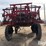 2001-case-ih-spx3185-image-6