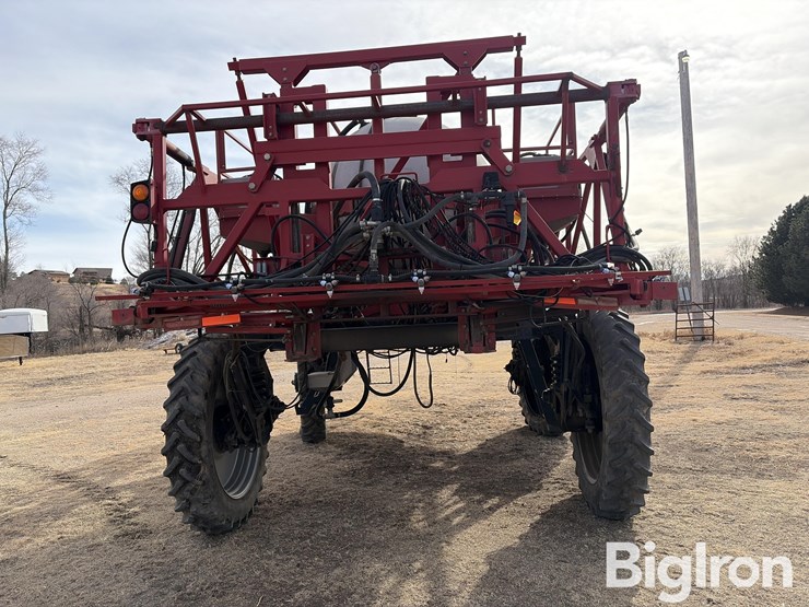 2001-case-ih-spx3185-image-6