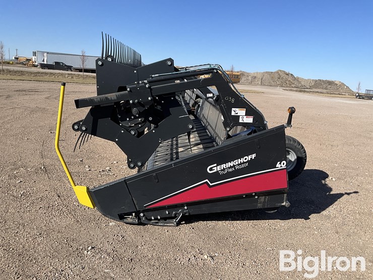 2023-geringhoff-truflex-razor-40-image-8