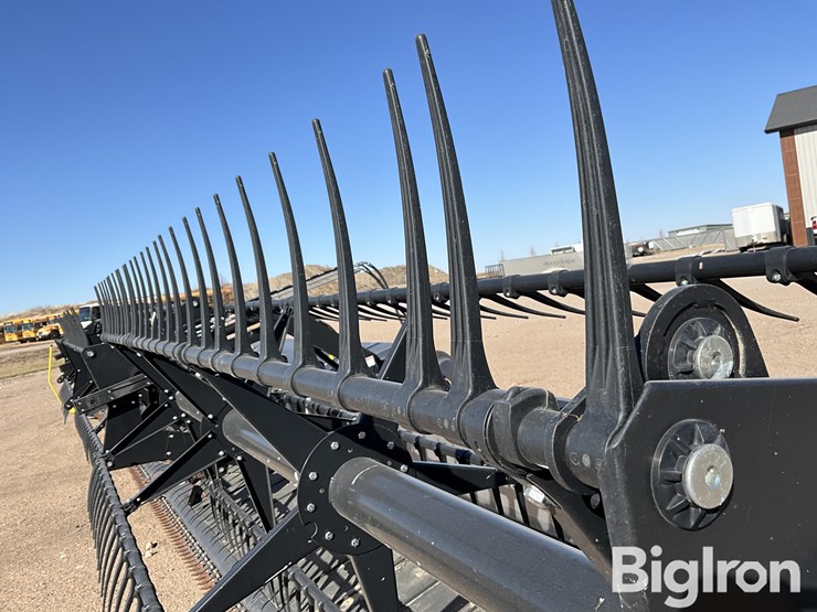 2023-geringhoff-truflex-razor-40-image-20