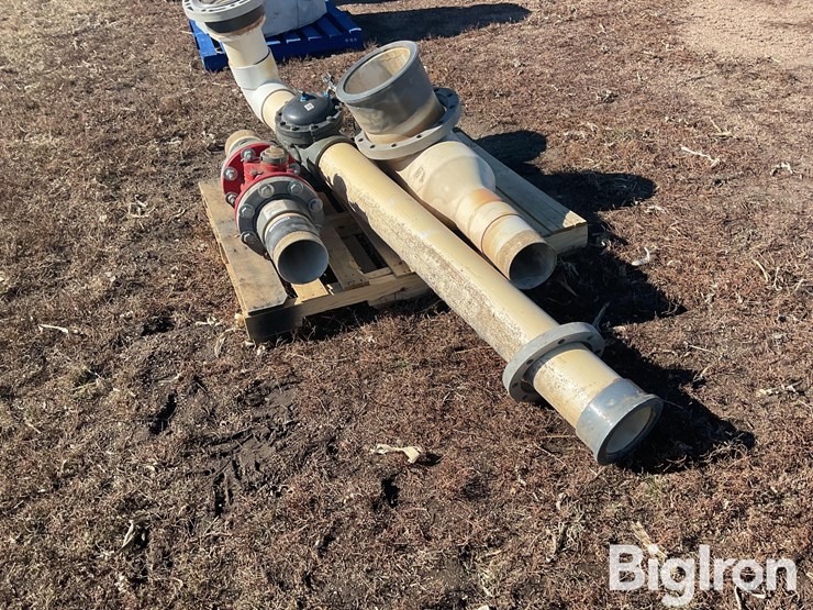 drip-system-parts-image-8