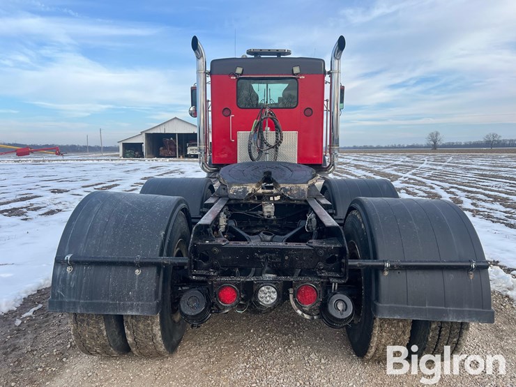 2007-kenworth-t800b-image-6