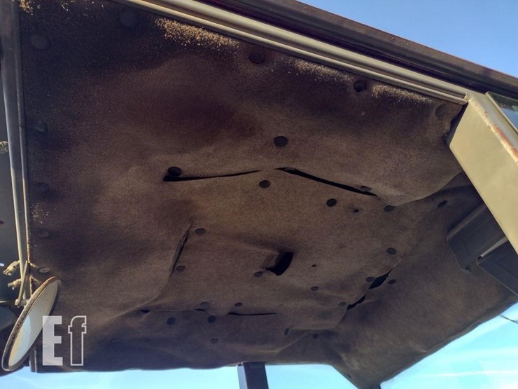 2004-volvo-g86-image-17