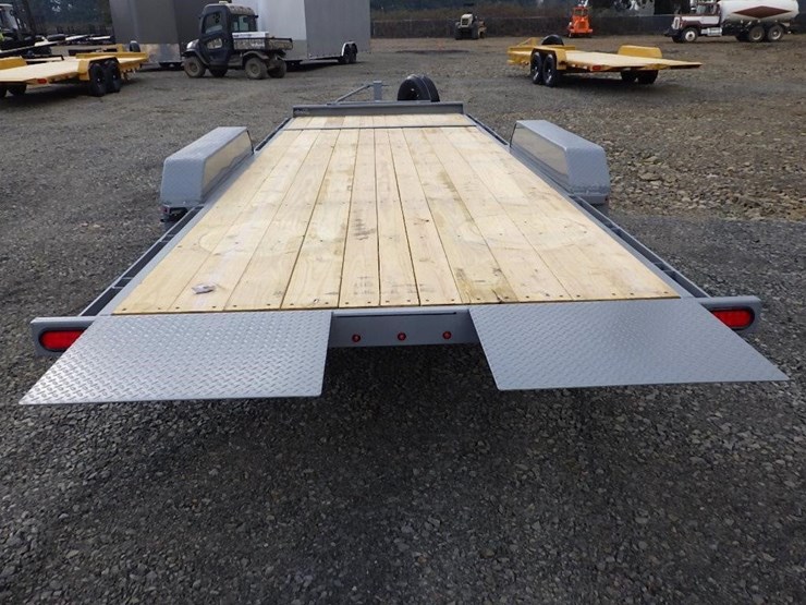 2026-delta-7'x20'-t/a-tilt-deck-trailer-image-9