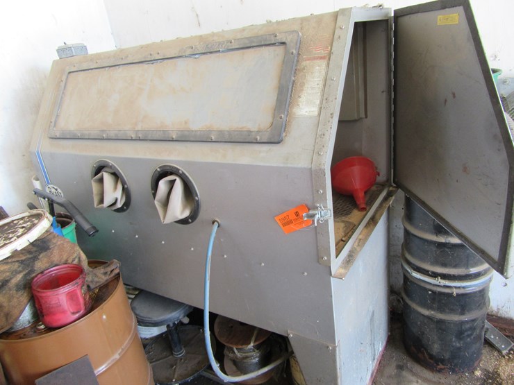 #8964b-•-skat-blast-sandblaster-image-1