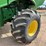 2013-john-deere-s670-image-29