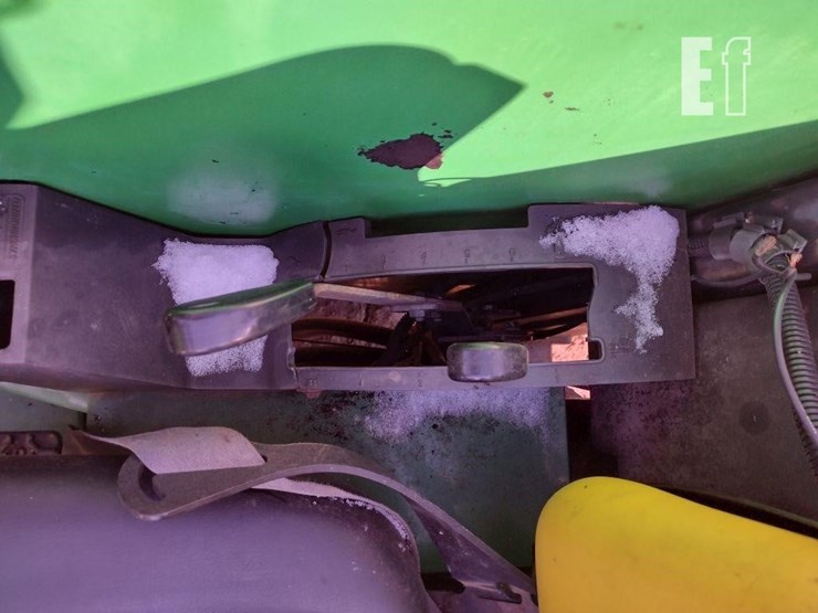 1994-john-deere-5300-image-10