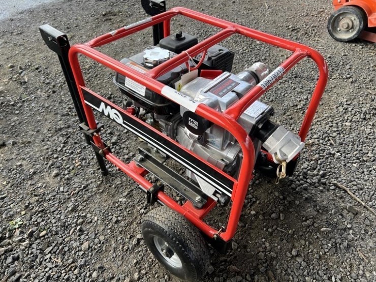 multiquip-qp2th-image-3