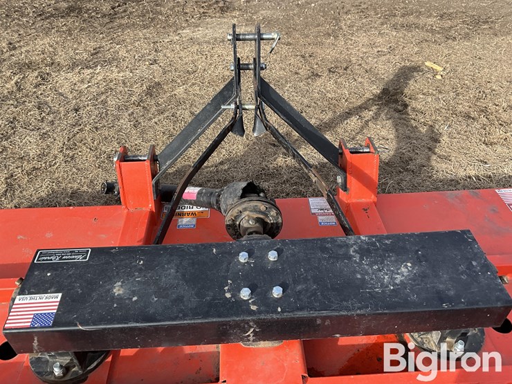 ironcraft-1808-8’-3-pt-shredder-image-15