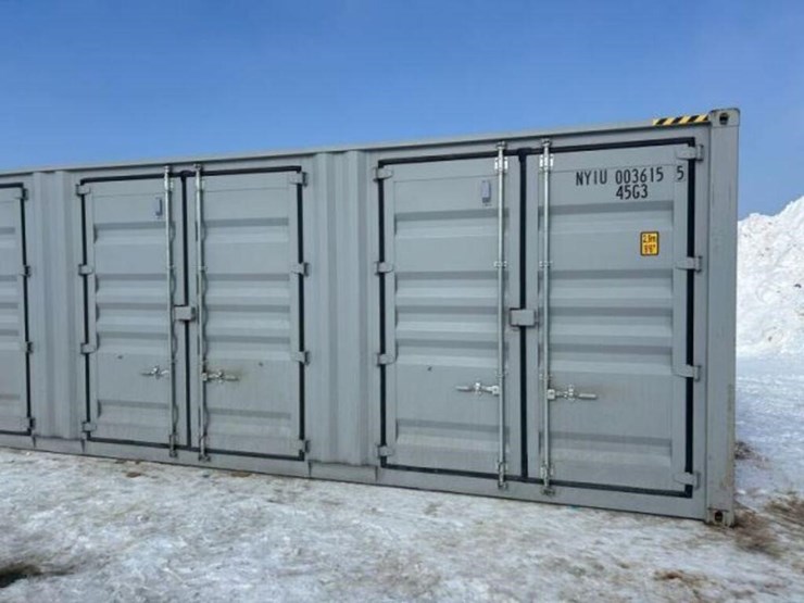 one-way-high-cube-40-ft-shipping-container-nyiu003-image-4