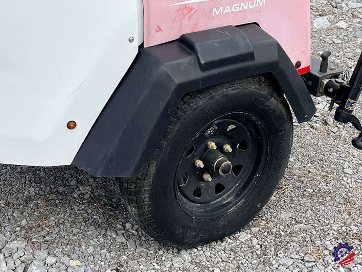 magnum-mlt6sm-image-7