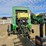 john-deere-469-image-8