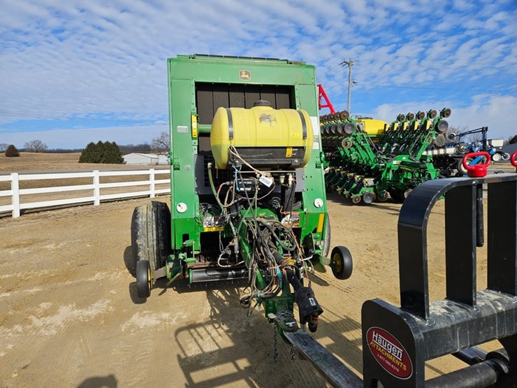 john-deere-469-image-8