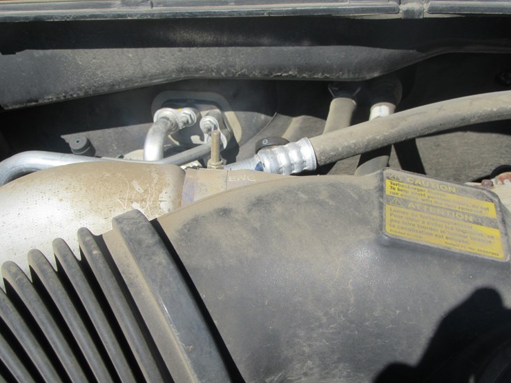 2004-chevrolet-2500-image-49