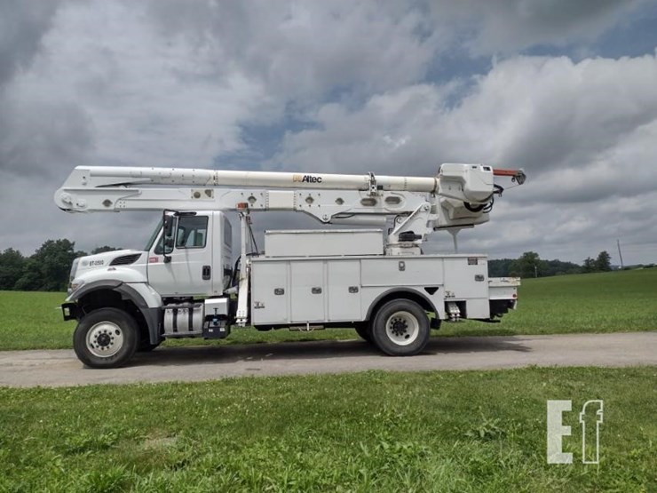 2017-altec-aa55-image-2