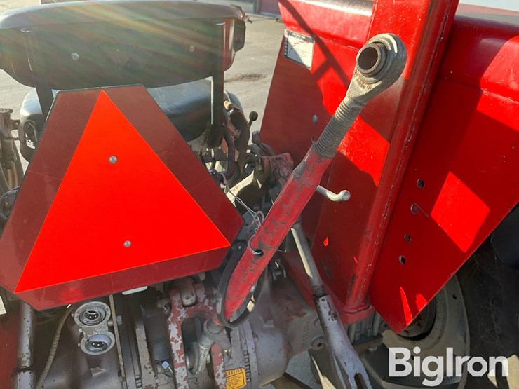 1979-massey-ferguson-275-image-15