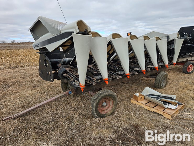 gleaner-3000-image-3