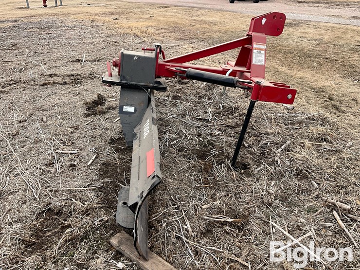 bush-hog-70-08-image-4