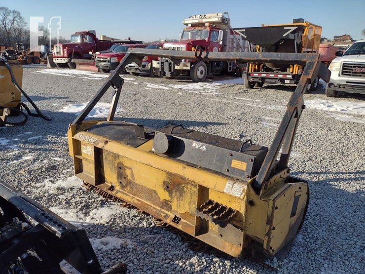 2018-rayco-c100r-image-5