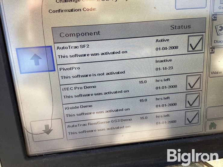 john-deere-greenstar-3-image-10