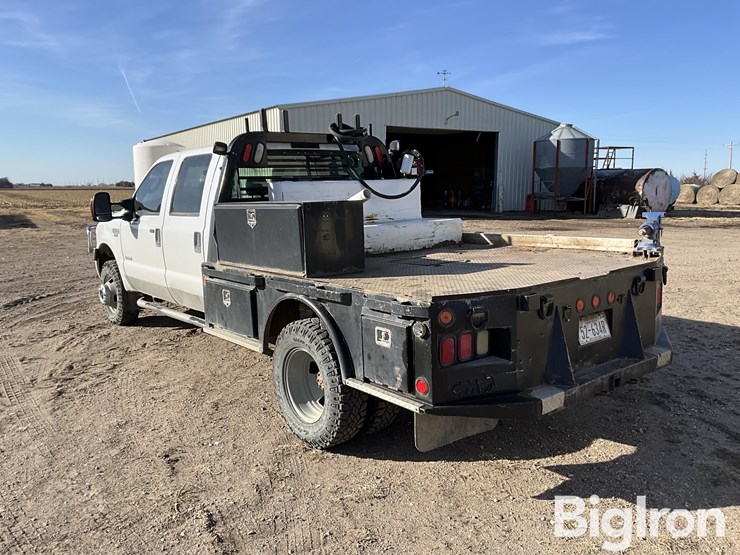 2006-ford-f350-xlt-image-7