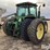 1996-john-deere-8100-image-5