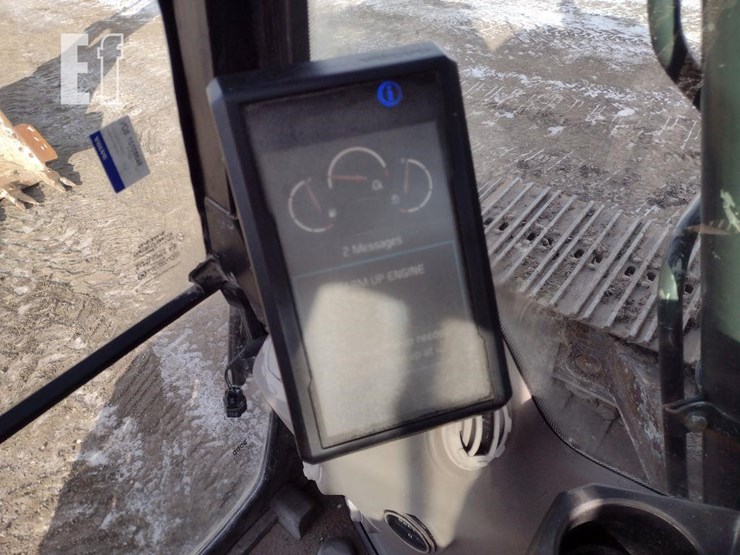 2019-volvo-ec140el-image-7