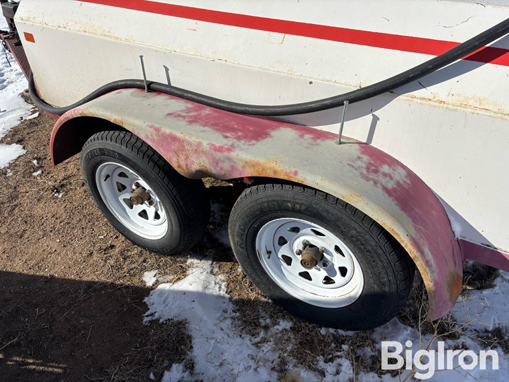 2008-palmer-600-gal-fuel-trailer-image-20