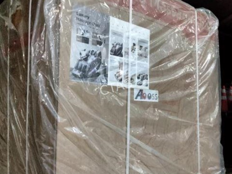 #98-•-high-end-massage-chair-(aboss)-image-3