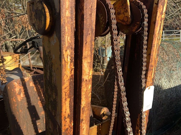 minneapolis-moline-forklift-image-5