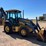2012-deere-310sj-image-6