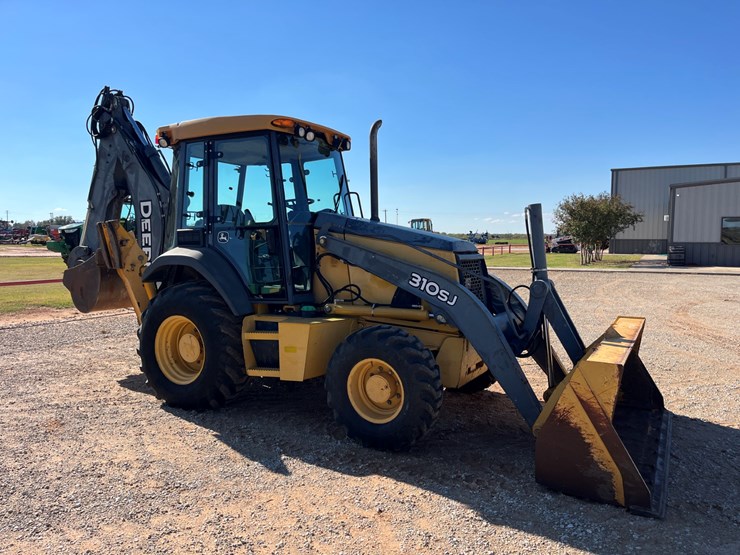 2012-deere-310sj-image-6