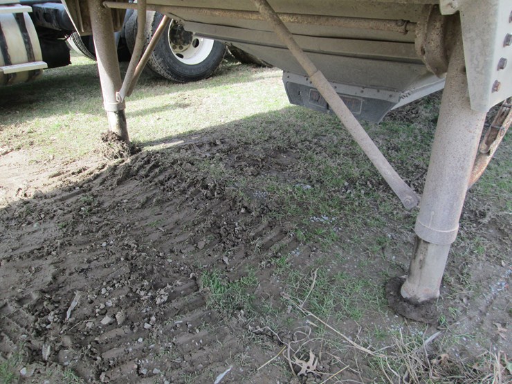 1991-timpte-super-hopper-image-15