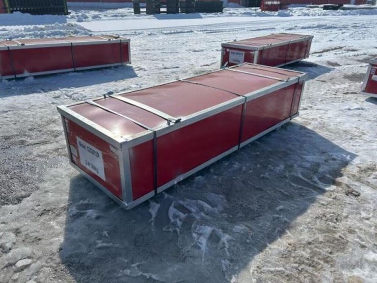 unused-gold-mountain-20-ft-x-30-ft-x-12-ft-single-image-5