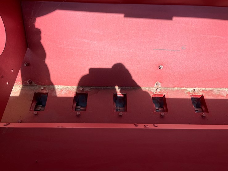 case-ih-5100-image-17