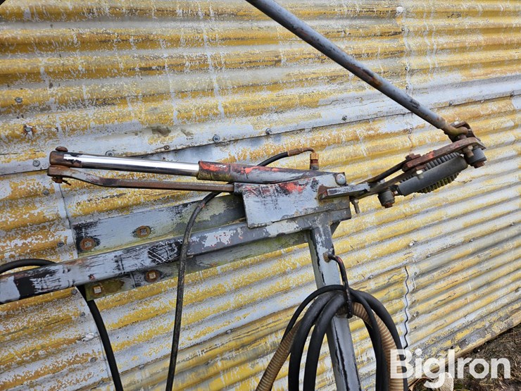 john-deere-6500-image-7