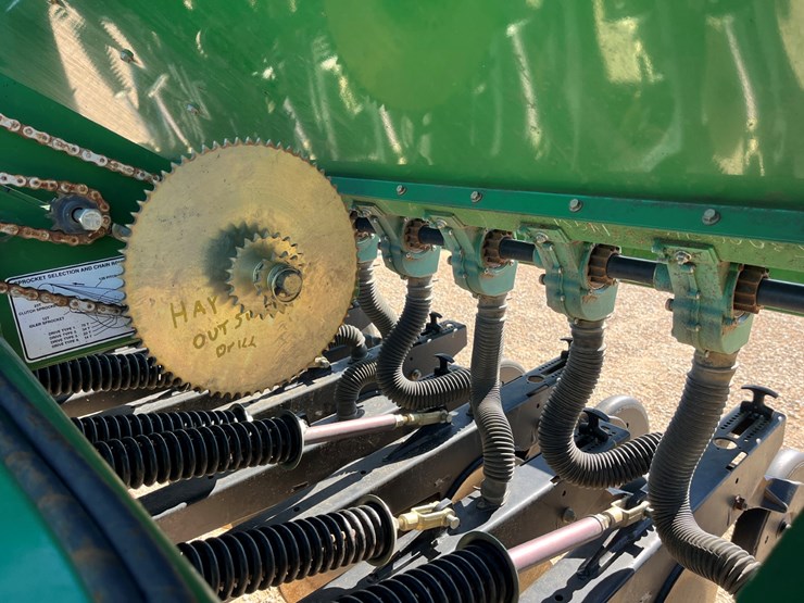 2004-great-plains-3s-3000-image-24