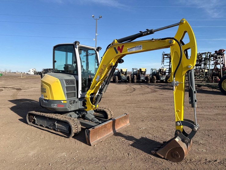 wacker-neuson-ez36-image-7