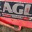 #2045-•-eagle-utility-single-axle-trailer-(no-title)-image-9