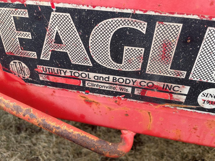 #2045-•-eagle-utility-single-axle-trailer-(no-title)-image-9