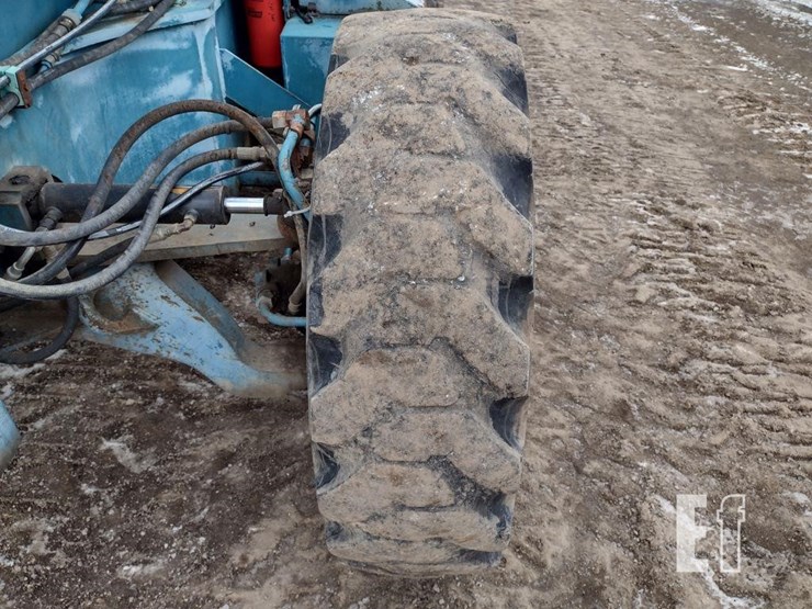 gradall-524d-image-25