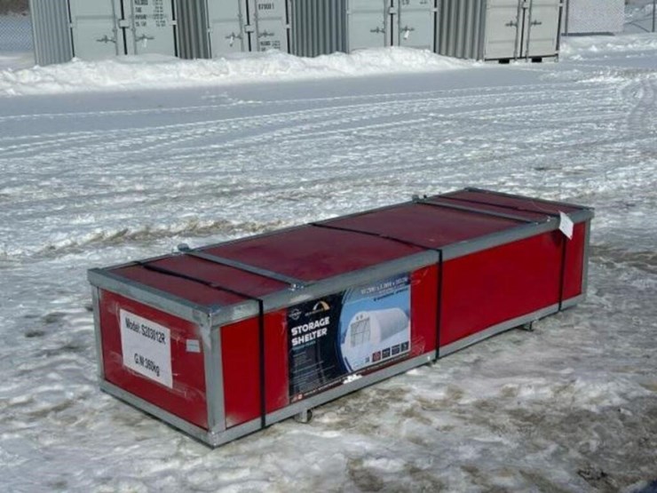 unused-gold-mountain-20-ft-x-30-ft-x-12-ft-single-image-3