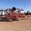 case-ih-4800-image-5