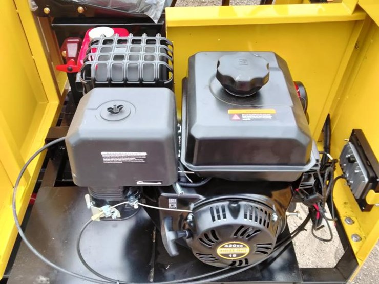 #131-•-mini-dumper---gas-(sdld25)-image-5