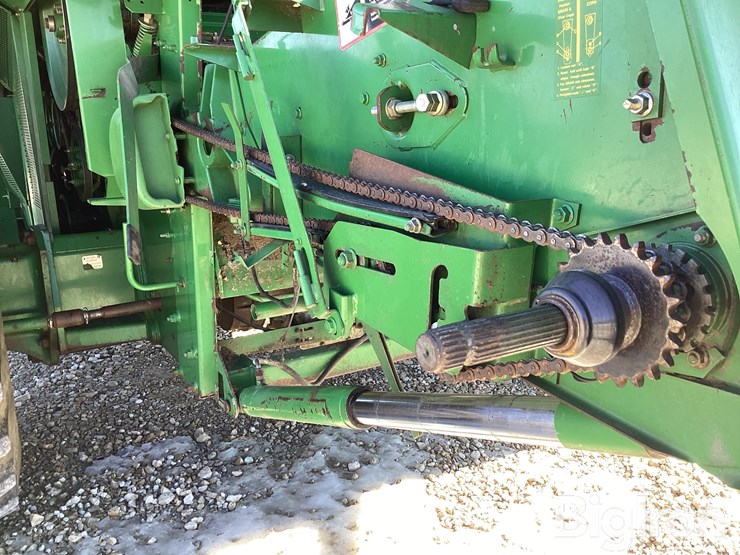 2003-john-deere-9750-sts-image-18