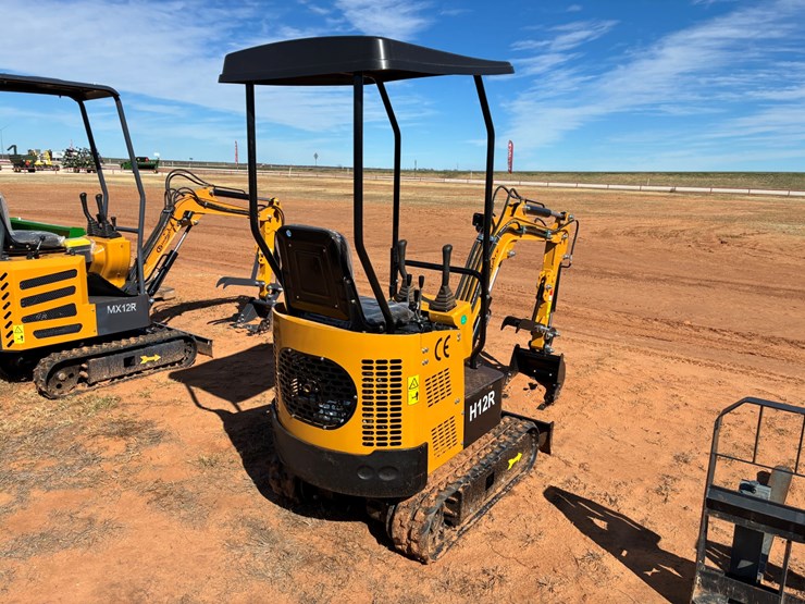 #t8278-•-cfg-h12r-image-4