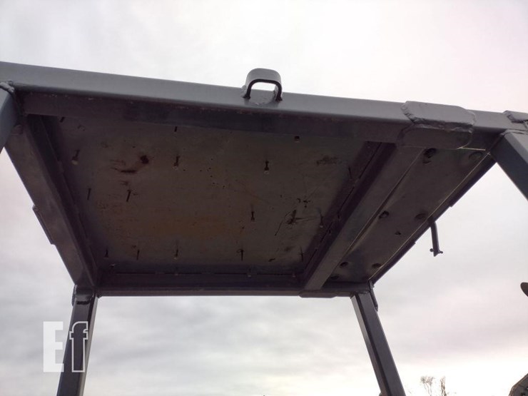 2000-komatsu-d21p-image-13