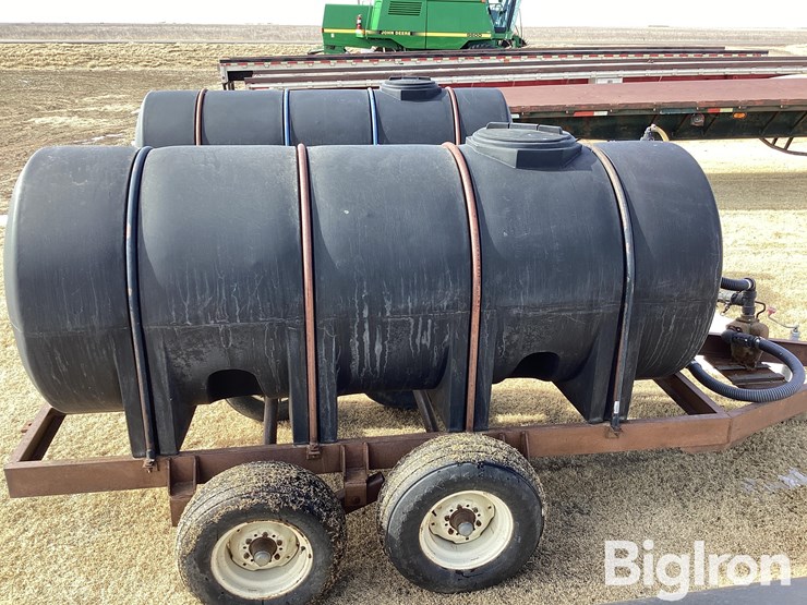 1000-gal-nurse-trailer-image-4