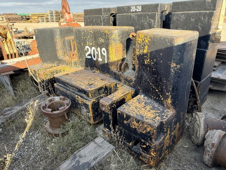 american-7250-image-75